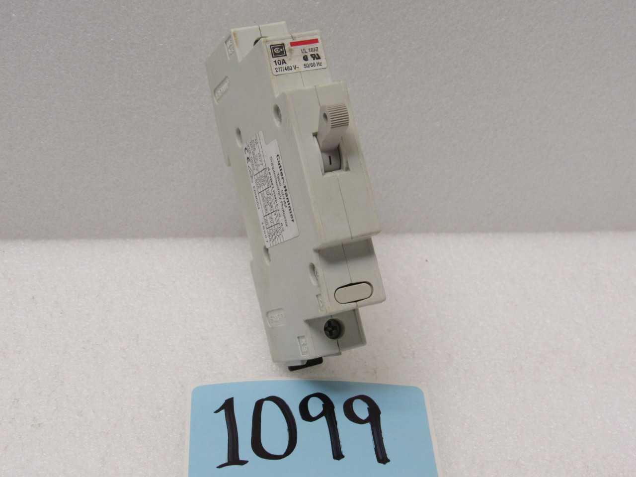 Eaton SPHM - CIRCUIT BREAKERS
