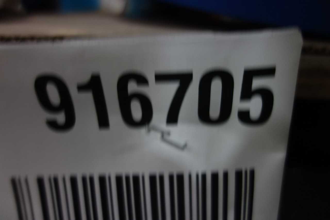 2 PALLETS OF ASSORTED VALVES - VALVES