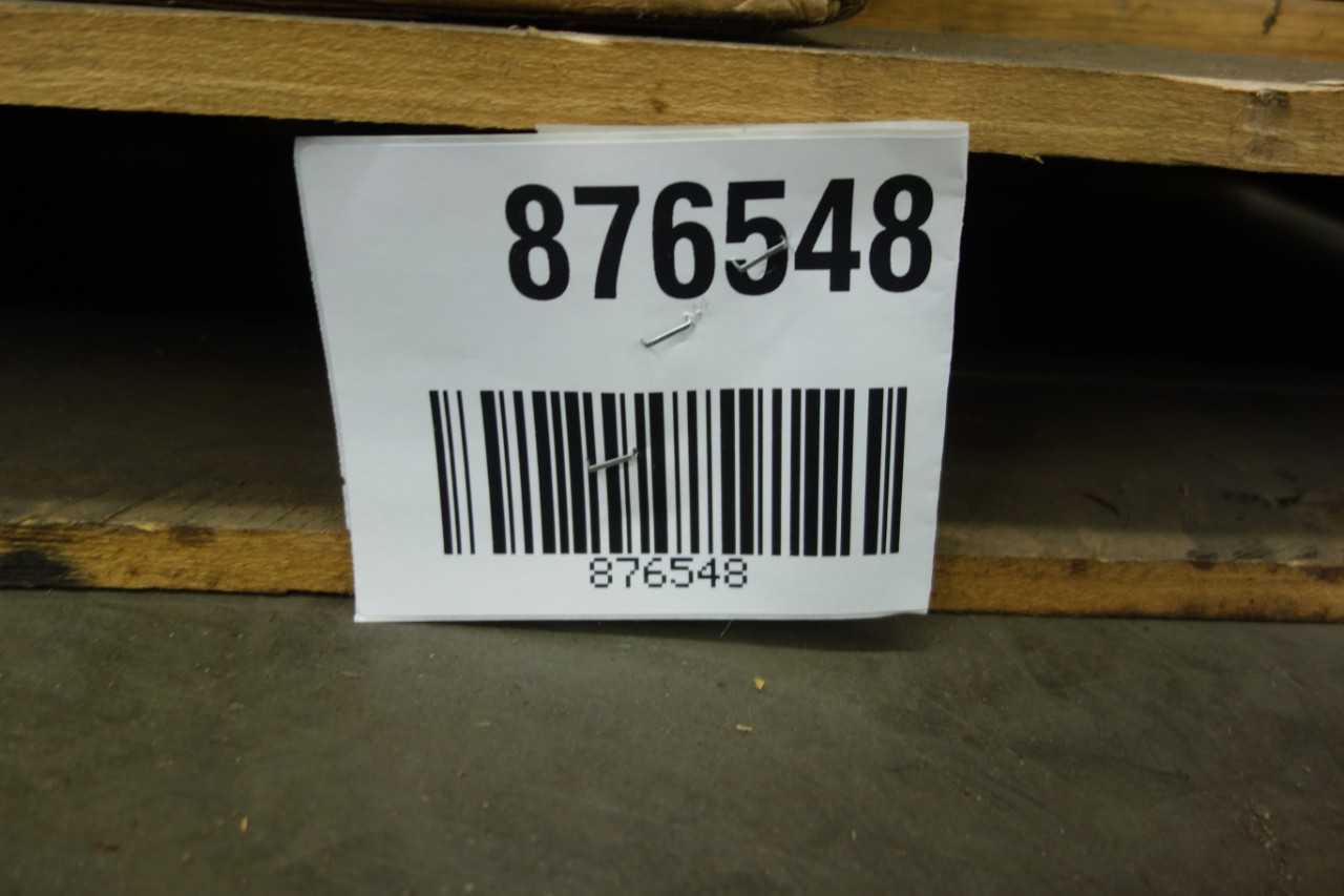 PALLET OF ASSORTED VACUUM PUMPS - VACUUM PUMP