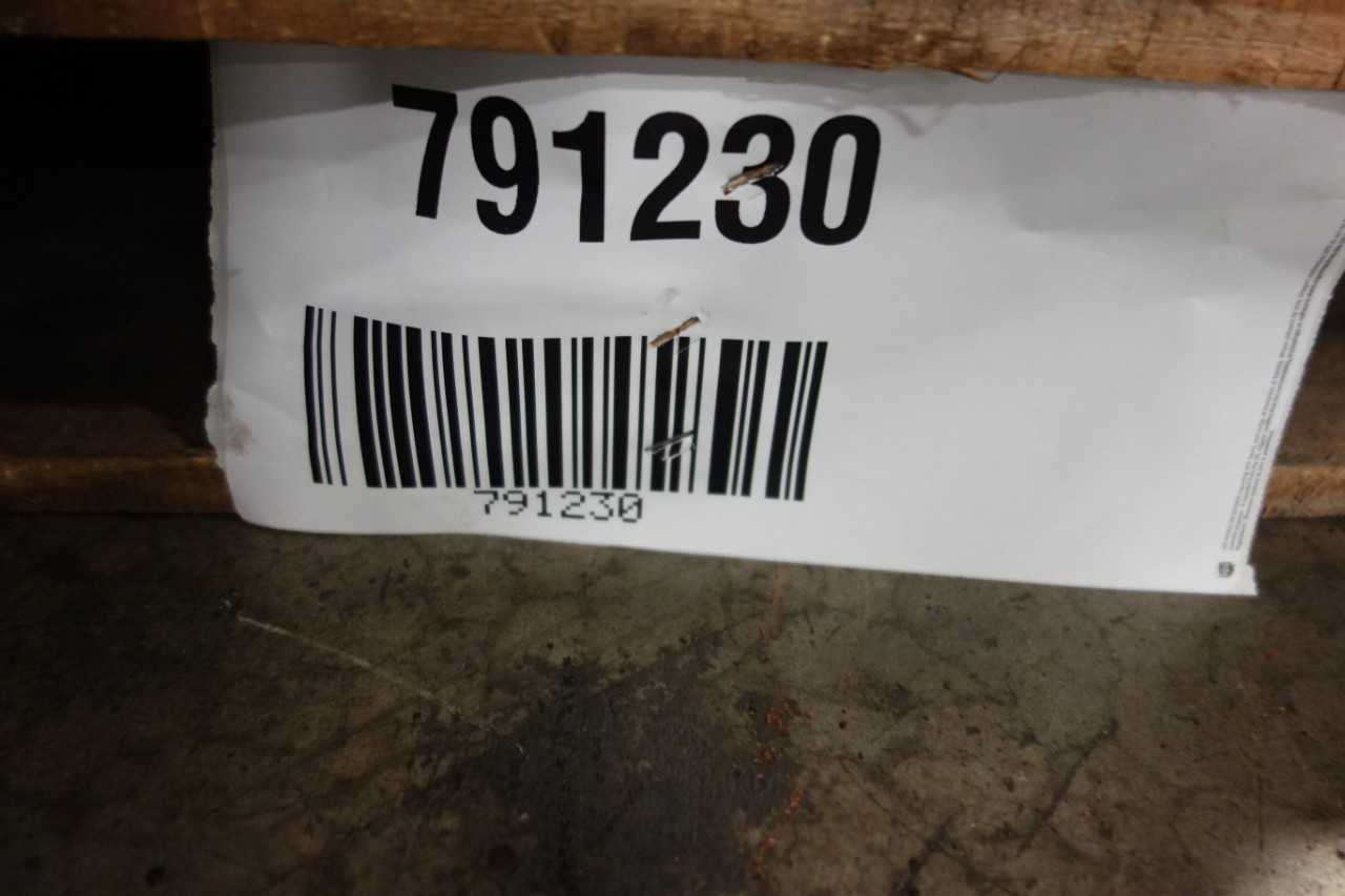 2 PALLETS OF ASSORTED VALVES AND VALVE ACCESSORIES - VALVES