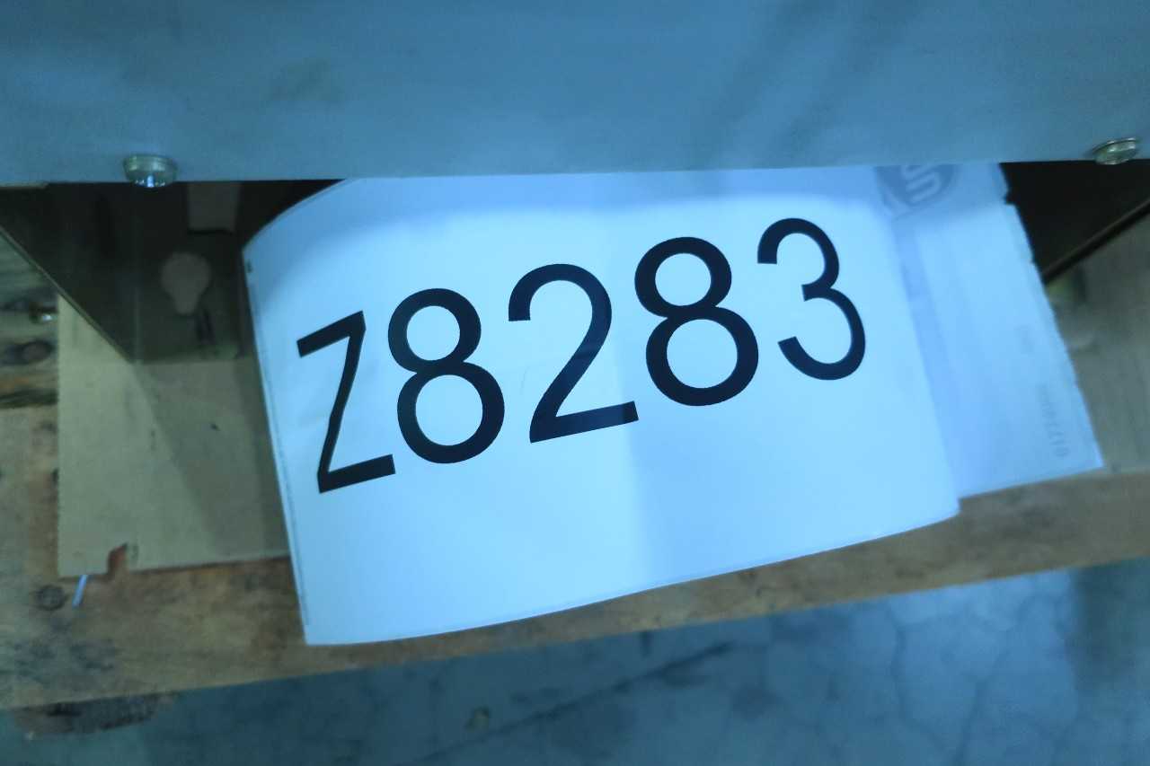 1 PALLET OF ASSORTED VFD- ALLEN BRADLEY, ABB, CUTLER& HAMMER - MOTOR DRIVES