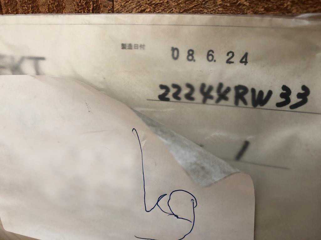 Koyo Industrial Bearing 22244RW33 - BEARINGS Koyo Industrial Bearing 22244RW33 - BEARINGS