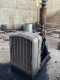DETROIT DIESEL  INTERNAL COMBUSTION ENGINES - CONSTRUCTION EQUIPMENT PARTS