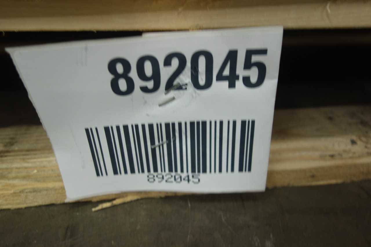 MEYER INDUSTRIAL ROTARY AIRLOCK FEEDER VALVE - VALVES