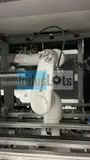 Video 2