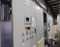 2003 Siemens Sinamics S120CM 500HP Variable Frequency Drive - MOTOR DRIVES