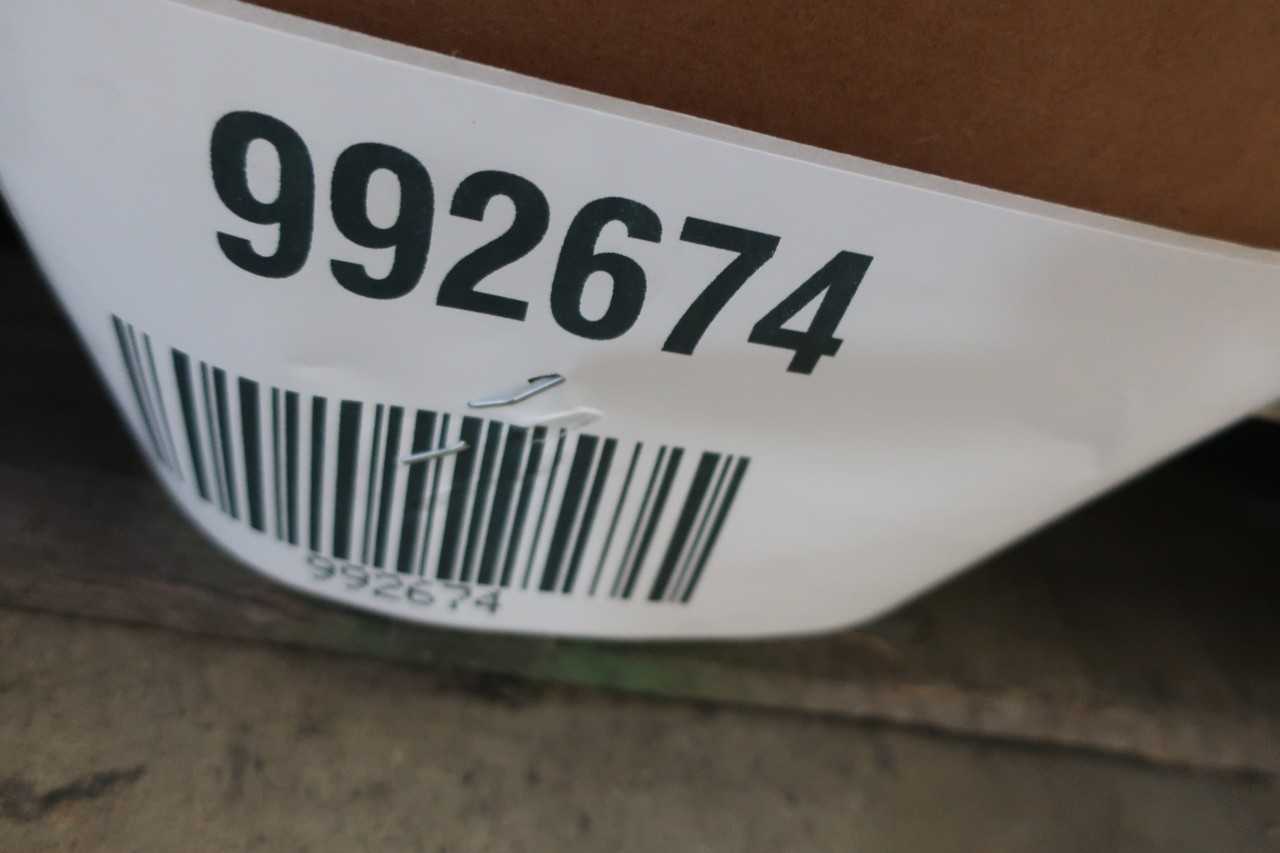 4 PALLETS OF ASSORTED POWER TRANSMISSION PARTS AND ACCESSORIES - POWER TRANSMISSION