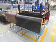 Dining Tables and Benches - MISCELLANEOUS