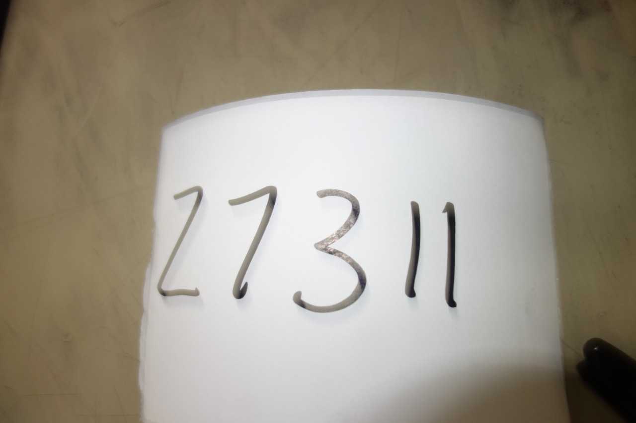 1 PALLLET OF ASSORTED FIRE ALARMS, SAFETY EQUIPMENT, STROBE LIGHTS, STI, EDWARDS, GENERAL ELECTRIC - SAFETY EQUIPMENT