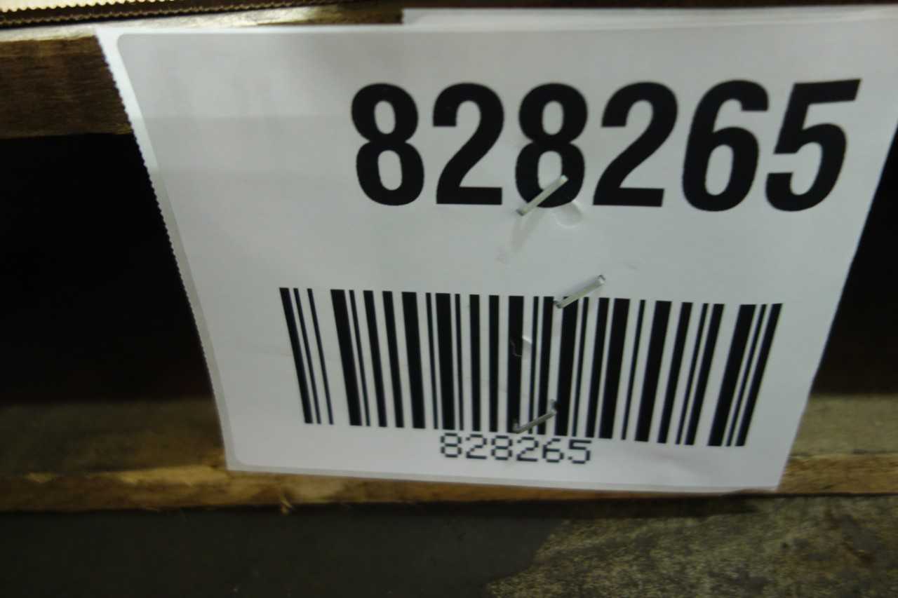 3 PALLETS OF ASSORTED VALVES AND VALVE REPLACEMENT PARTS - VALVES
