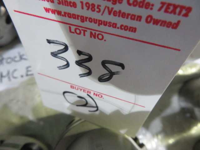 2		307a    LOT - MISCELLANEOUS
