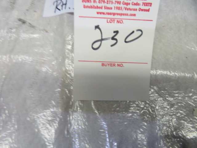 1	Seco	HSKA63 WE 12x120 Side Lock - MISCELLANEOUS