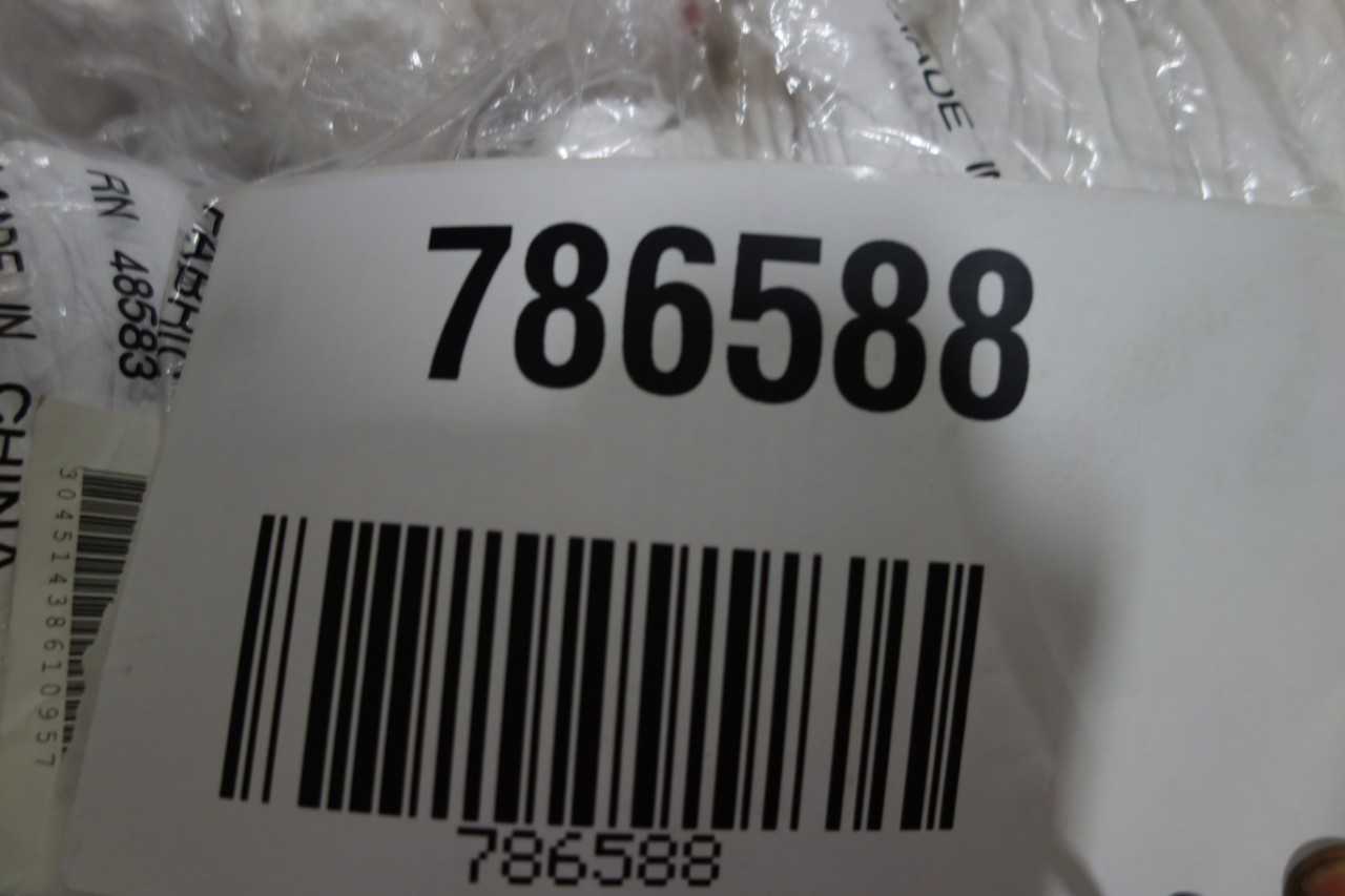 PALLET OF PPE AND SAFETY SIGNAGE - SAFETY EQUIPMENT