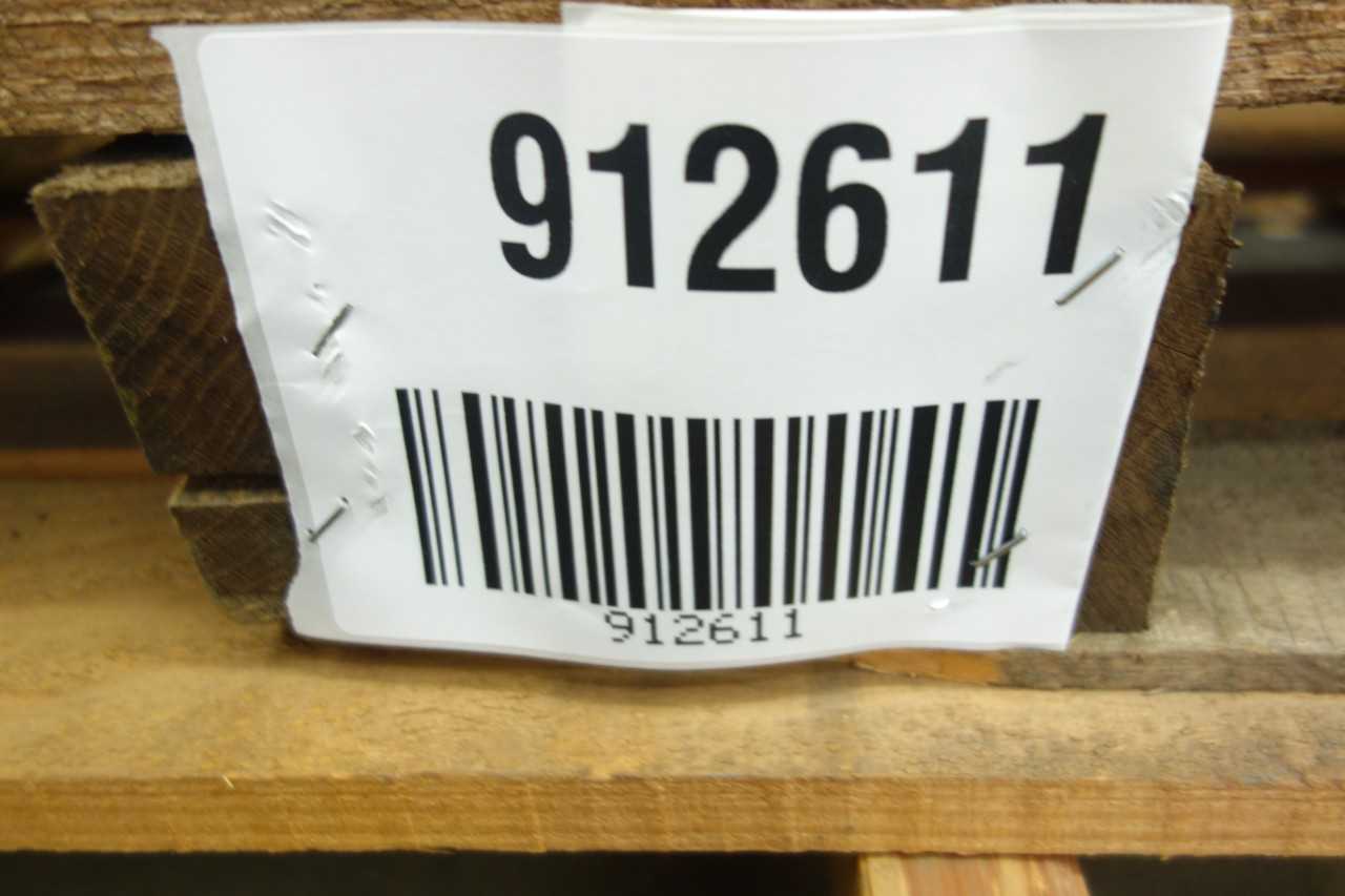 SIEMENS-ALLIS RGZZVIL INDUCTION MOTOR - ELECTRIC MOTORS