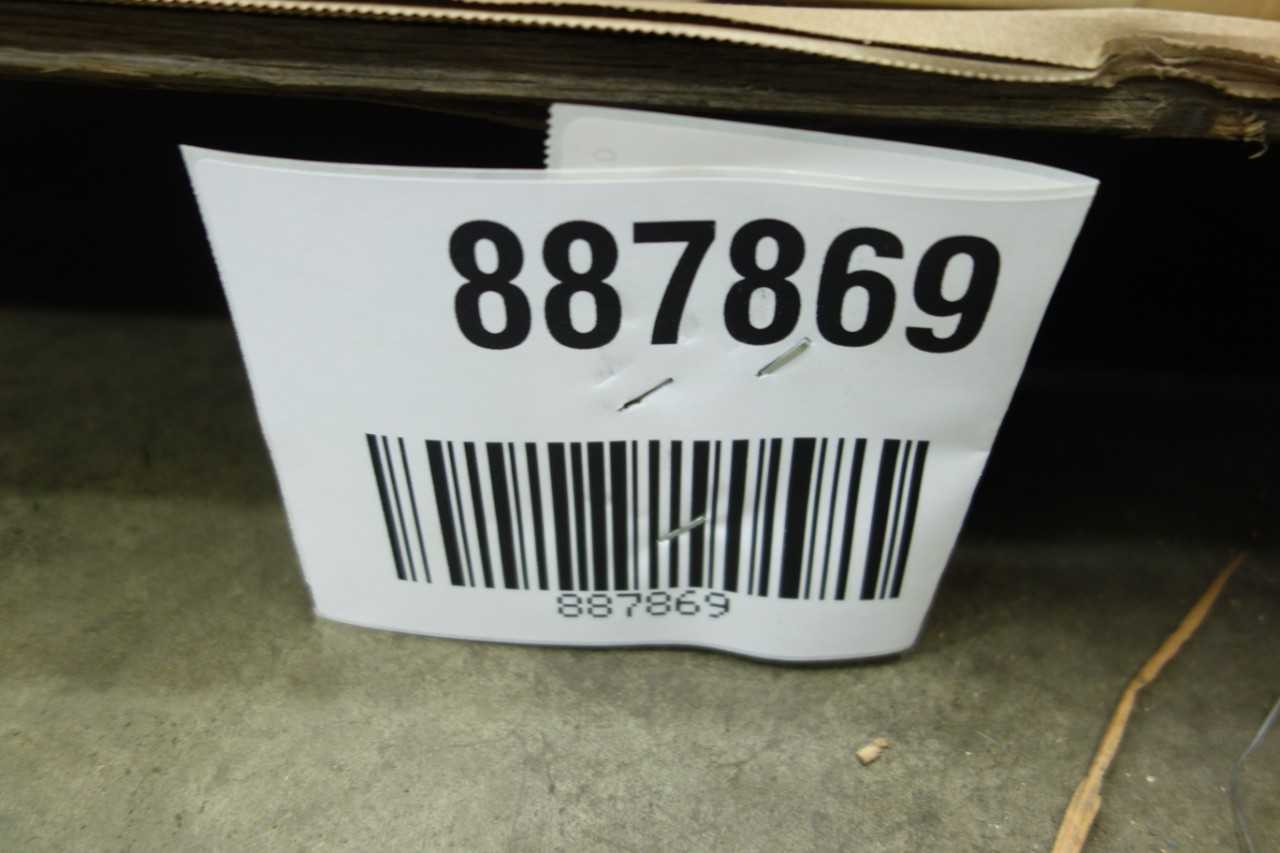 PALLET OF WEST CHESTER NITRILE DISPOSABLE GLOVES, 2 XL, MEDIUM - LAB & SCIENTIFIC