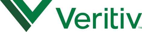 Veritiv Operating Company logo Veritiv Operating Company logo