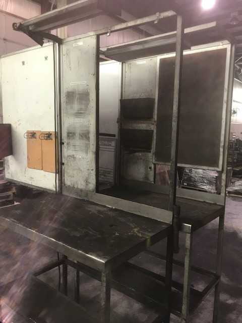 Lot of 2 Quality/Workstations - MISCELLANEOUS
