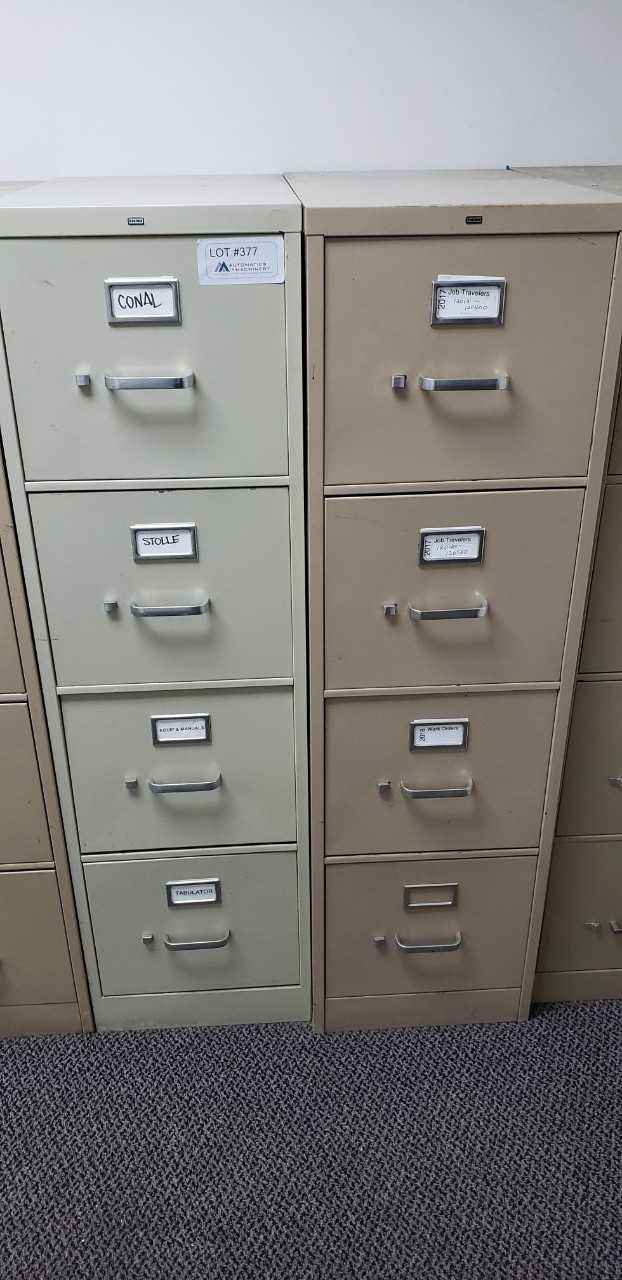 Filing Cabinet - TOOL STORAGE Filing Cabinet - TOOL STORAGE