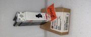 NEW SURPLUS BREAKER FOR SALE - MISCELLANEOUS