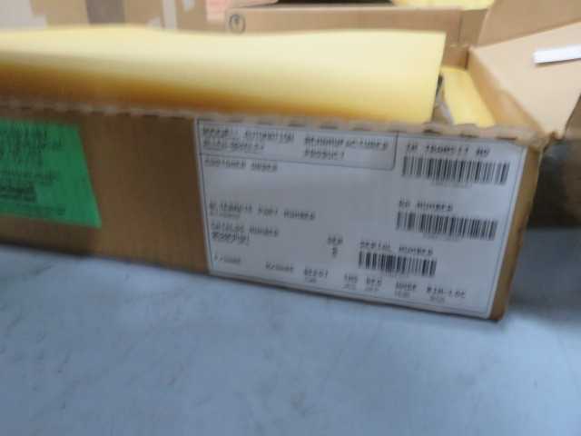 Rockwell Automation Allen Bradley - MISCELLANEOUS