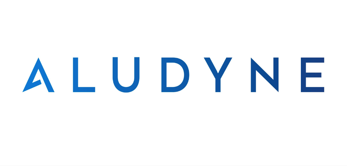 Aludyne, Inc. logo
