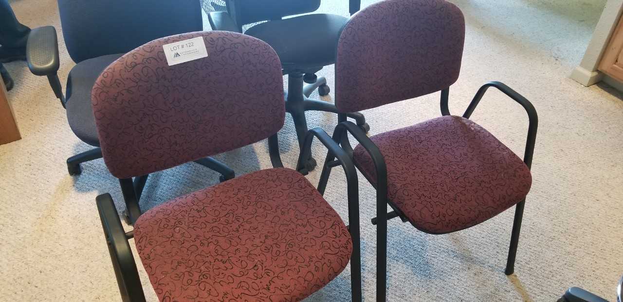 Office Furniture - MISCELLANEOUS Office Furniture - MISCELLANEOUS