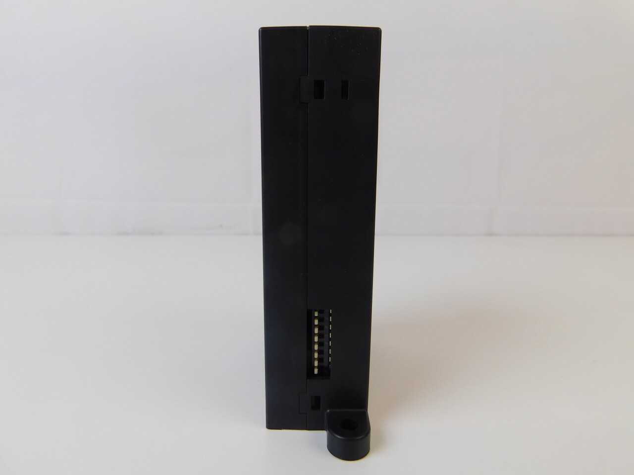 Quantity of 9x C441V PLC I/O Modules - AUTOMATION & CONTROLS