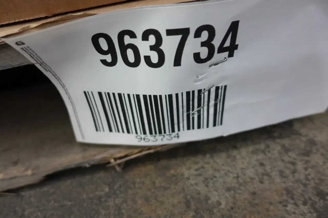 PALLET OF ASSORTED SOLENOID VALVES - SOLENOID VALVE