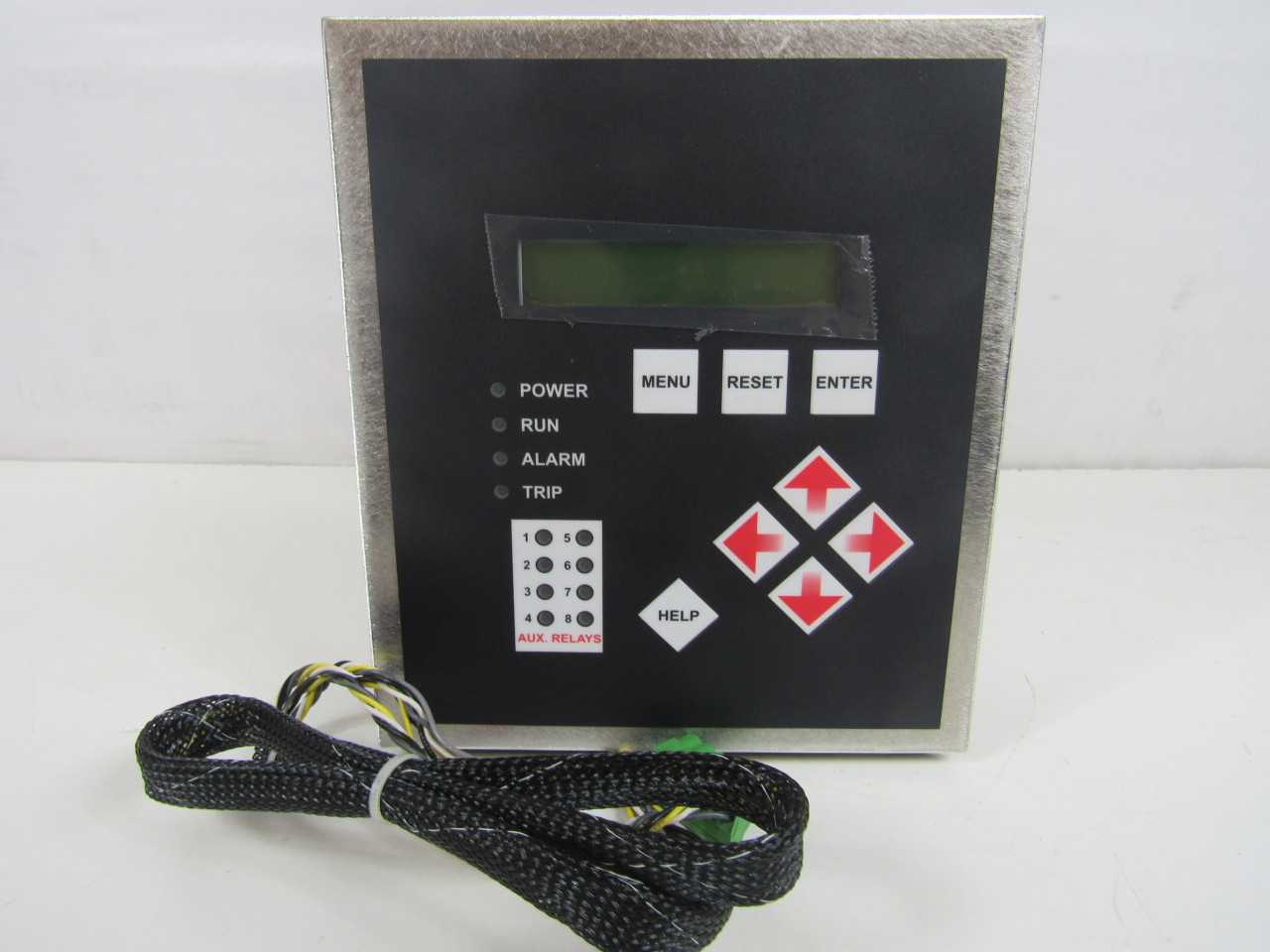 Lot of Quantity 1x DSS1000-COM-KIT PLC/Process Logic Controller - AUTOMATION & CONTROLS