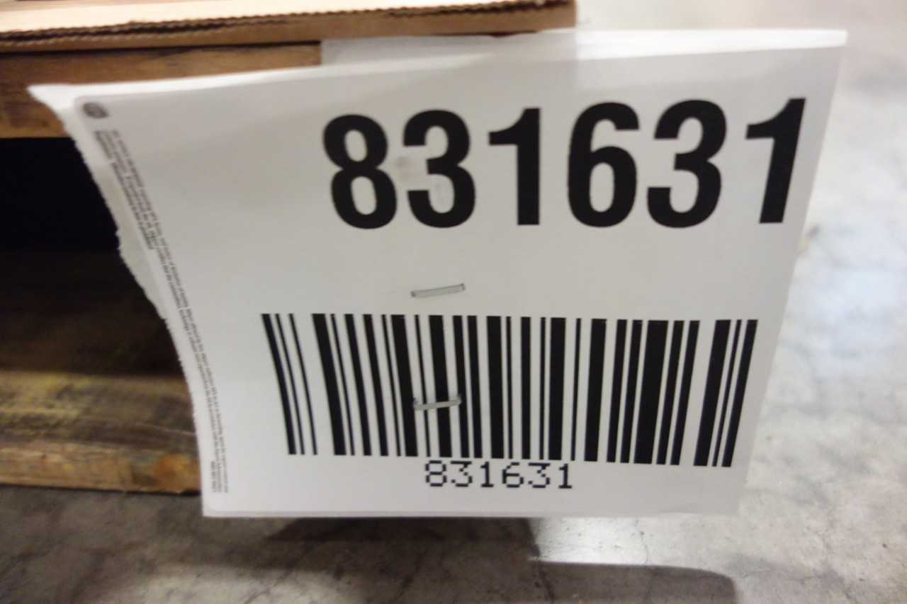 1 PALLET OF ASSORTED BEARINGS - BEARINGS