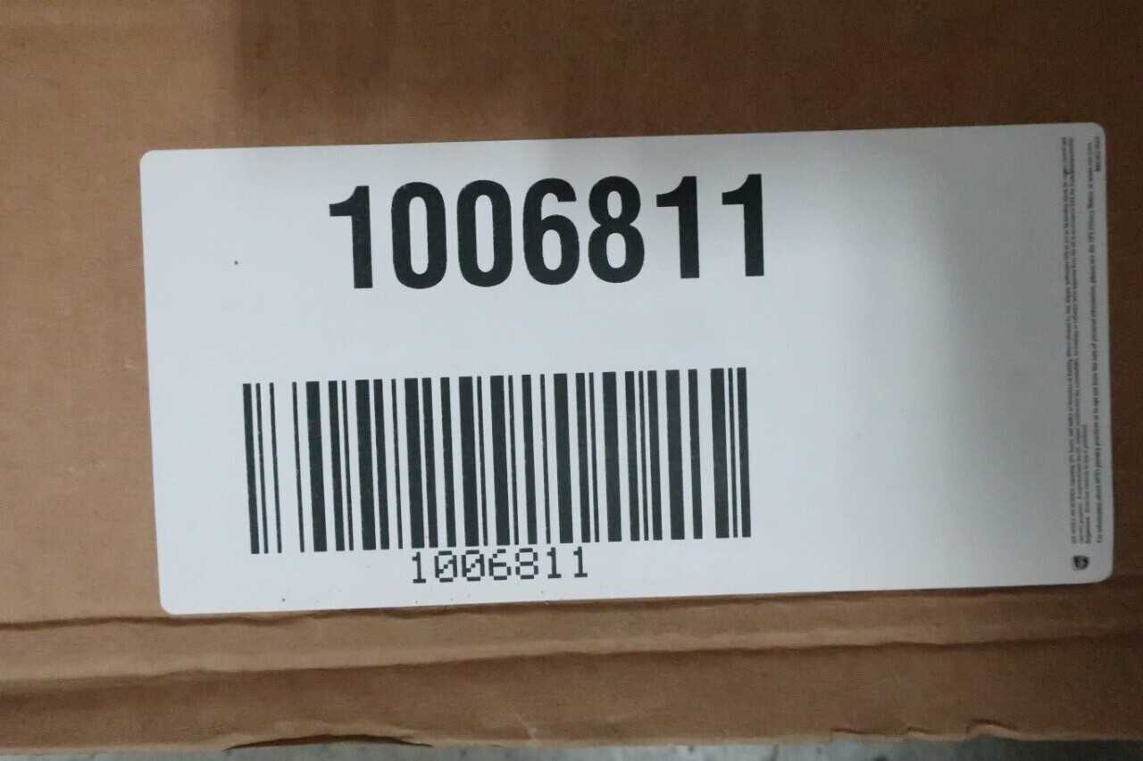 6 NORTEC ELECTRODE STEAM HUMIDIFIER CYLINDERS - HUMIDIFIER