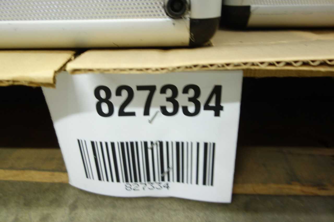 PALLET OF NEWMAN HATTERSLEY RD456, RD466, RD460 BELLOWS SEALED VALVE WELD CUTTERS - VALVES