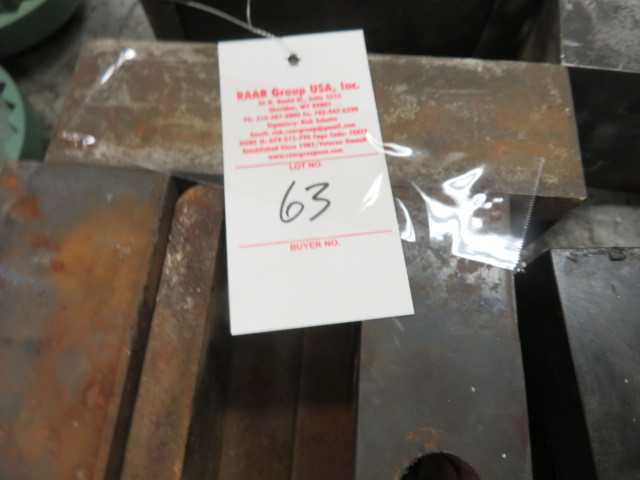Miscellaneous Item - MISCELLANEOUS