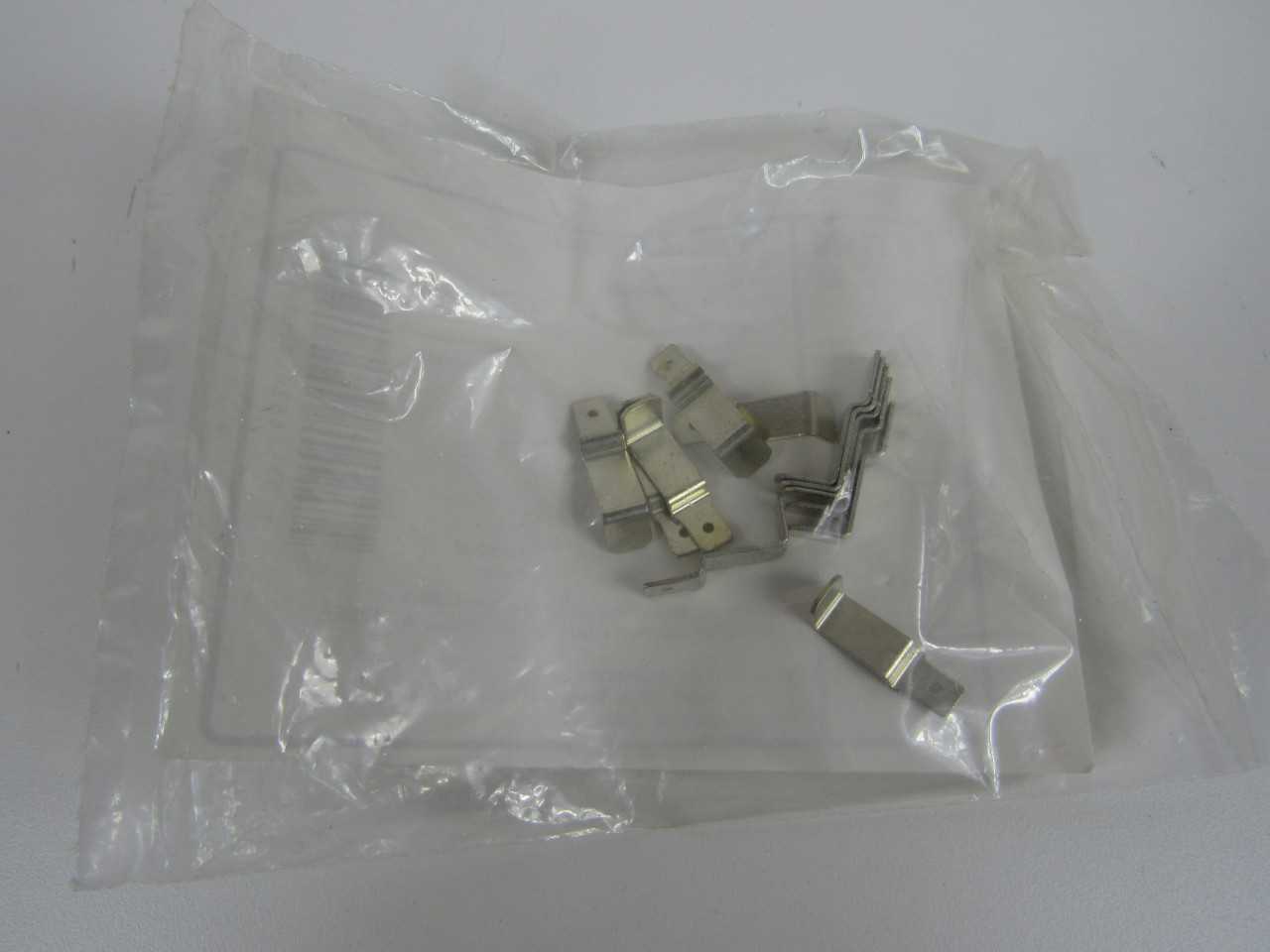 Lot of Qty 81x Eaton GCWTK MCCB Accy J-K Frame Box Of 12 - ELECTRICAL COMPONENTS