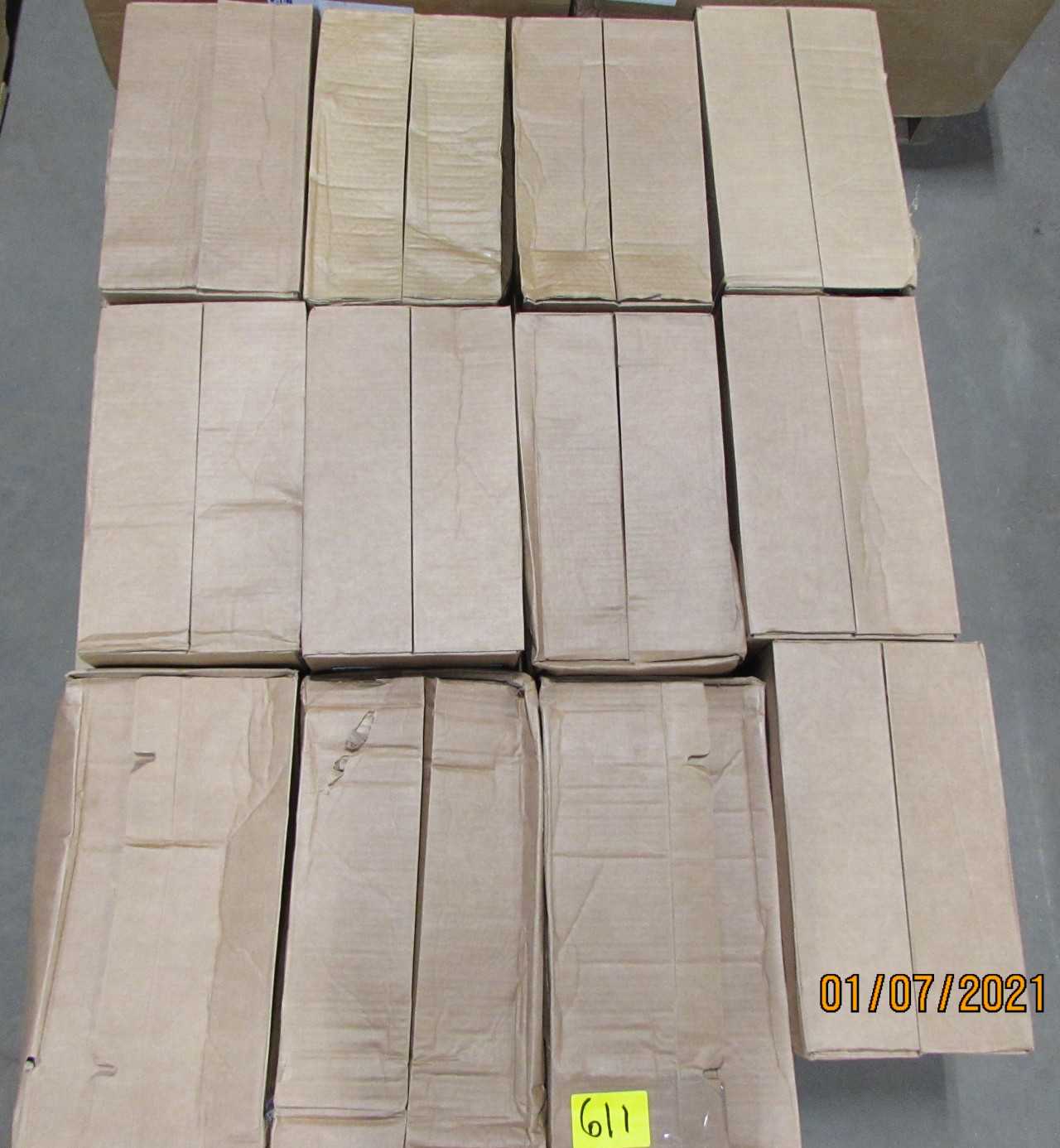 Eaton Safety Switches - SAFETY EQUIPMENT