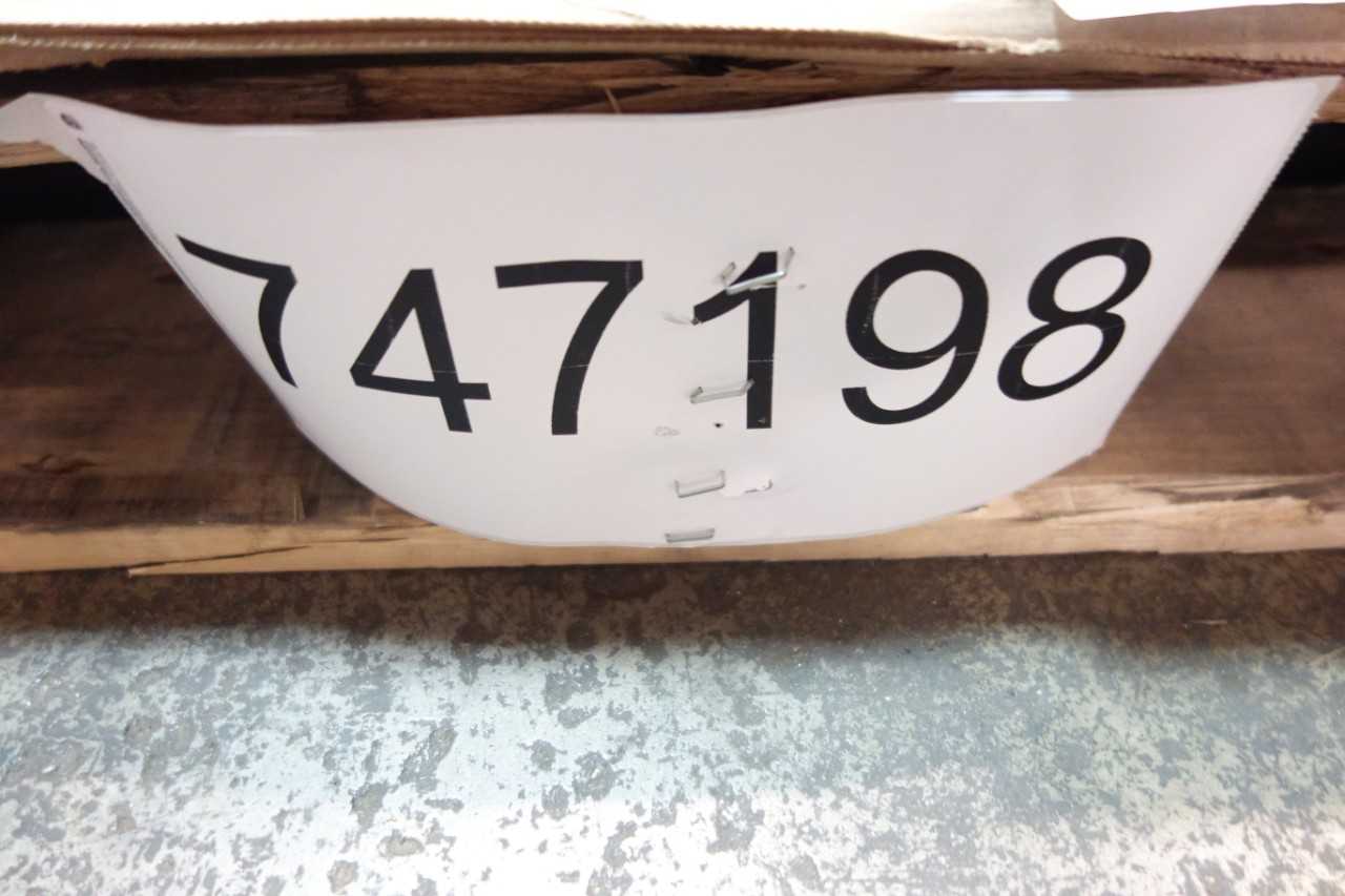 2 PALLETS OF ASSORTED PUMPS, PUMP REPLACEMENT PARTS, PARTS & ACCESSORIES- NORTON, ANSIMAG, ALFA LAVAL - PUMPS