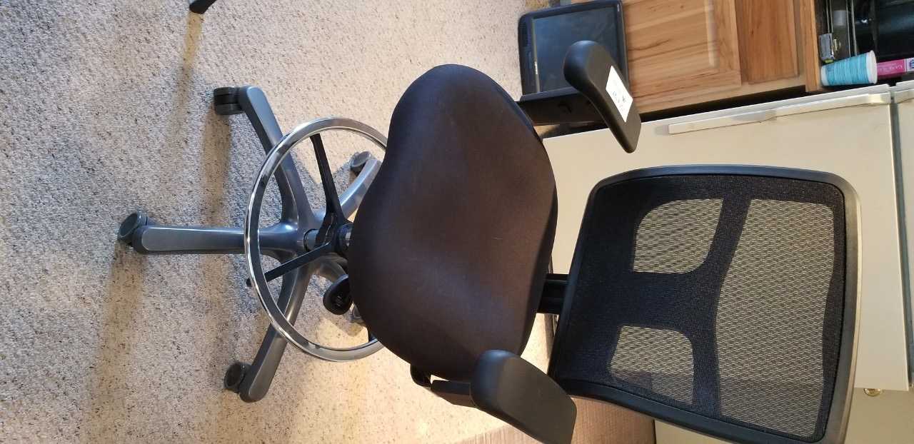 Office Furniture - MISCELLANEOUS Office Furniture - MISCELLANEOUS