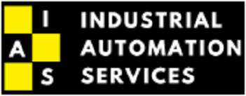 Industrial Automation Services M.M. Inc. logo Industrial Automation Services M.M. Inc. logo