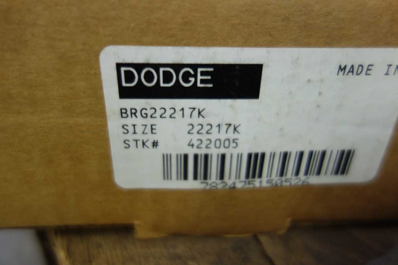 PALLET OF ASSORTED BEARINGS - BEARINGS