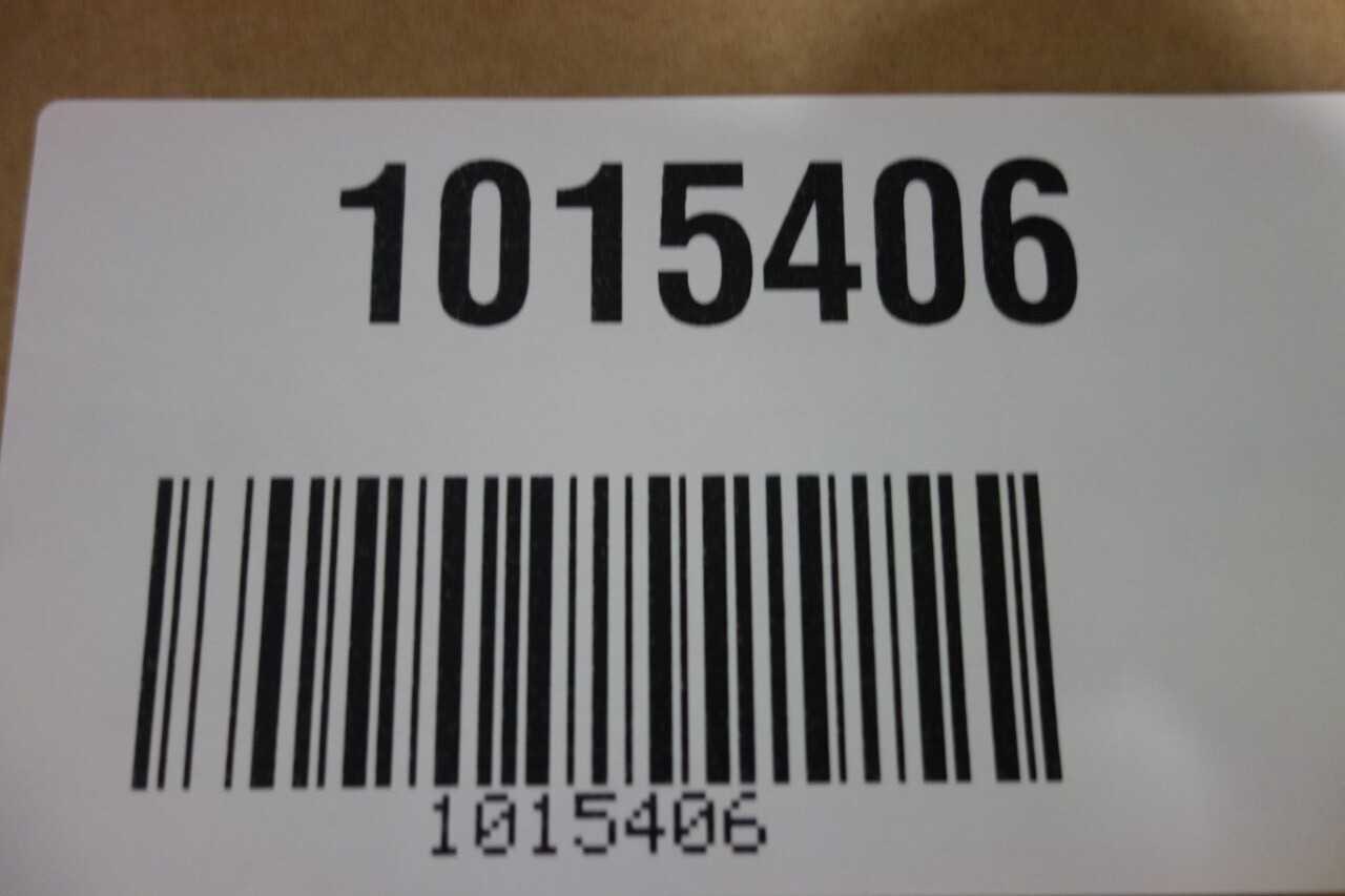 LOT OF ASSORTED TIMKEN BEARINGS SETS - BEARINGS
