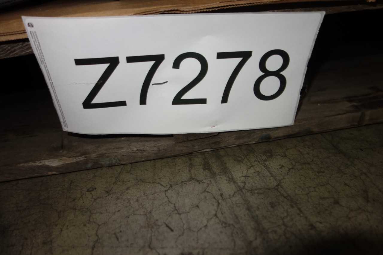 2 PALLETS OF ASSORTED WIRE/CABLE - ELECTRICAL COMPONENTS