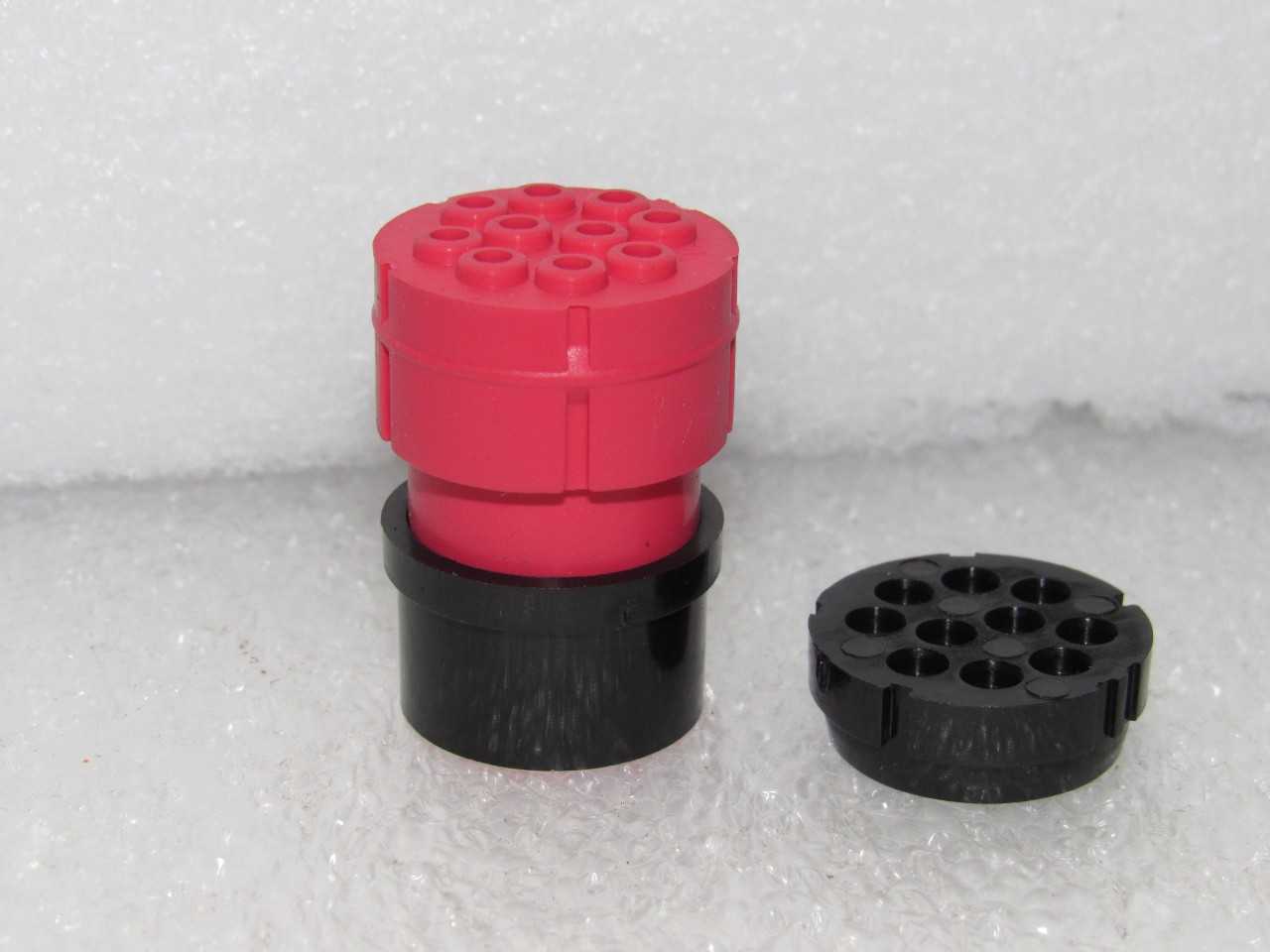 Cooper Industries Misc. Conduit - CONDUIT FITTING