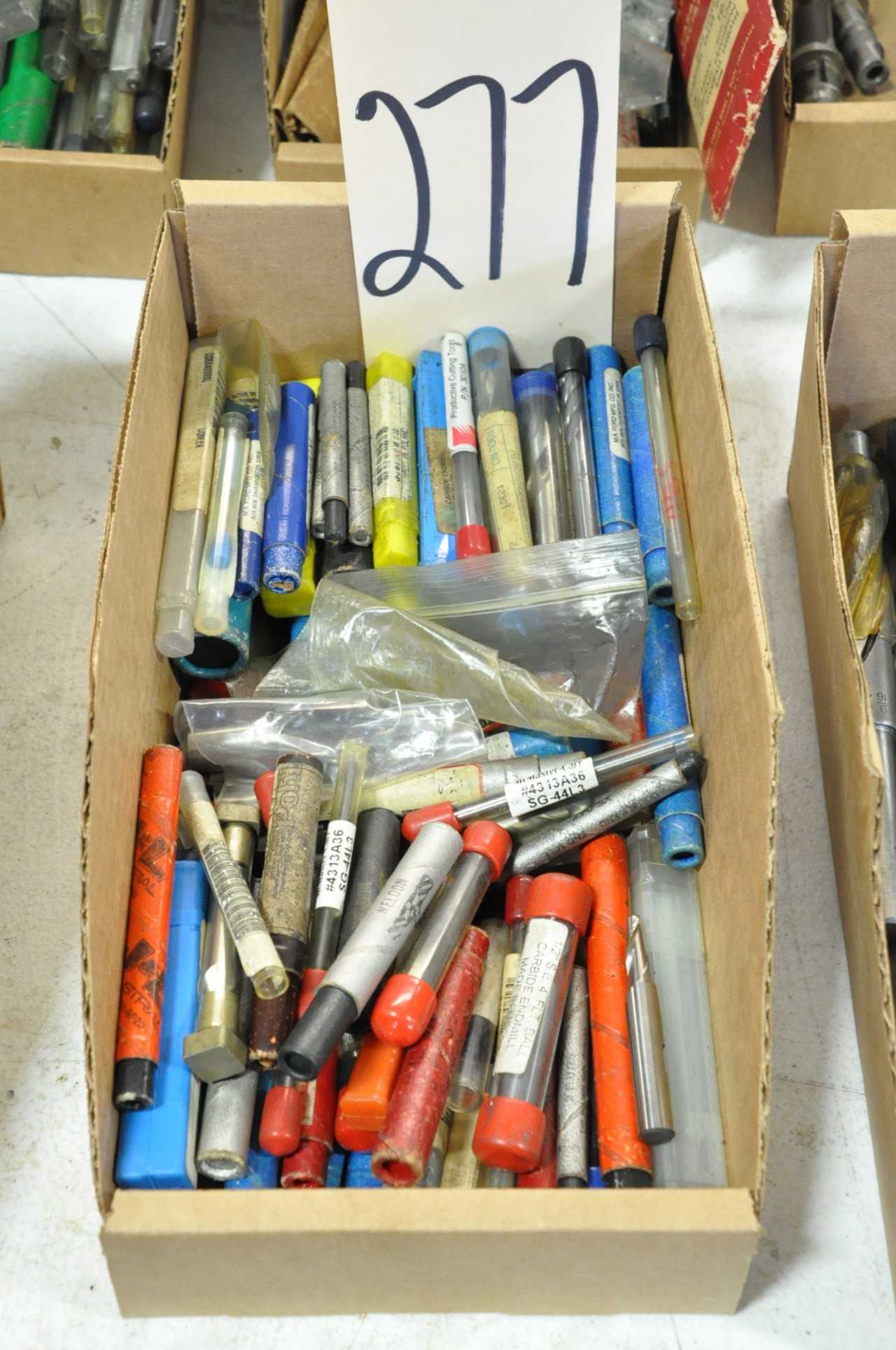 Various Packaged Cutters in 1 Box - ELECTRIC POWER TOOLS
