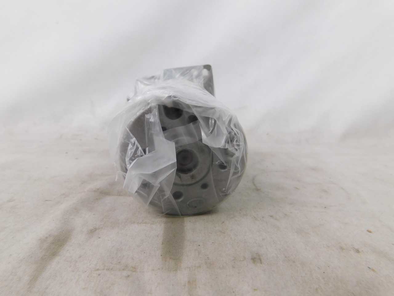 Eaton 65A7013G06 Charging Motor - ELECTRIC MOTORS
