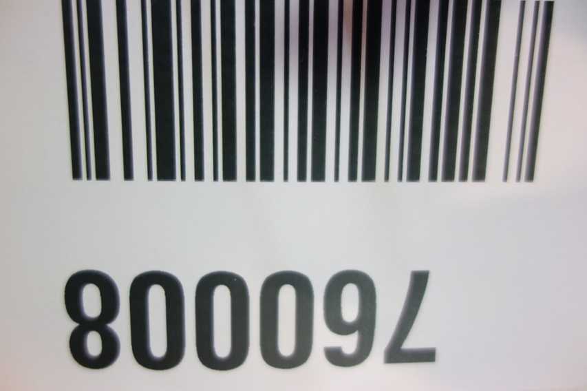 4 PALLETS OF ASSORTED ELECTRICAL AUTOMATION, CABLE-WIRES, ASSORTED MODULES, CIRCUIT BOARDS, ASSORTED SWITCHES AND ACCESSORIES - ELECTRICAL COMPONENTS