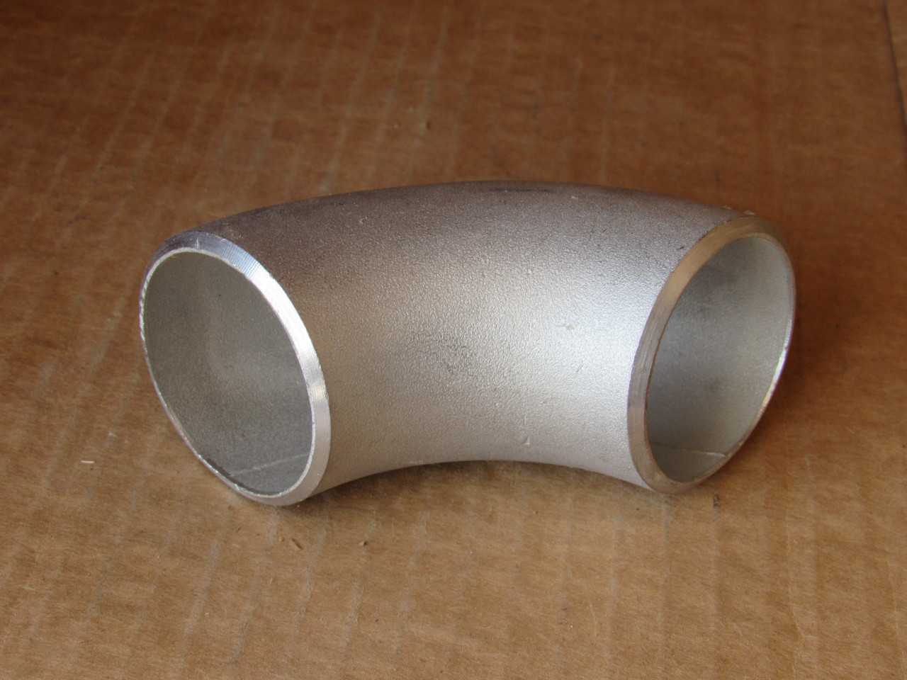 304 Stainless Steel FG Fittings - MISCELLANEOUS