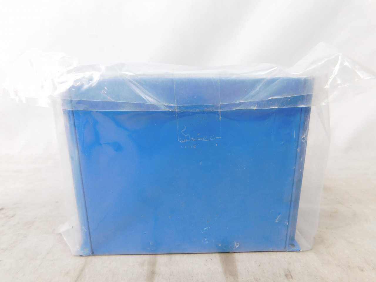 Eaton PXG900 Plc Input/Output - AUTOMATION & CONTROLS