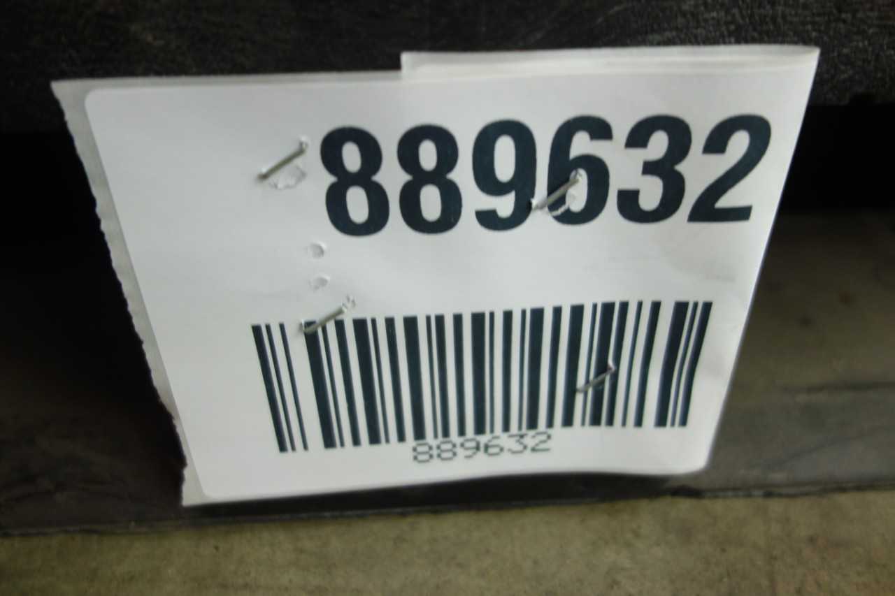 2 PALLETS OF ASSORTED POWER TRANSMISSION REPLACEMENT PARTS - POWER TRANSMISSION