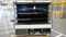 HILLPHOENIX C000088675PF7S 956H SELF-CONTAINED 4 DECK COMMERCIAL REFRIGERATOR FREEZER 208V-AC