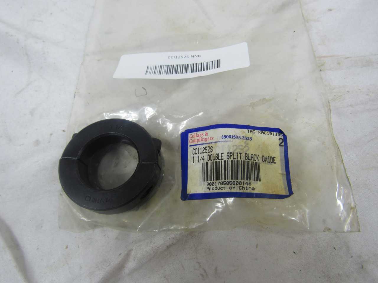 20 x Assorted New in Box Bearing Accessories - BEARINGS